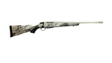 Tikka Tikka T3X Lite Veil Alpine Bolt Action Rifle in 6.5 PRC JRTXVA319