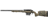 Proof Research ELEVATION MTR 300WN TFDE 22"LH 138106