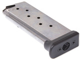 SIG SAUER MAG P238 LEGION 380ACP 7RD MAG-238-380-7-LEGION