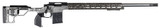 Christensen Arms Christensen Arms MPR Competition 6mm GT Bolt Action Rifle with Tungsten Anodized Finish 801-03056-00