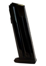 Beretta MAGAZINE APX 9MM 17RD BLACK JMAPX179