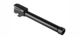 SilencerCo BARREL SIG P320 9MM 1/2X28 AC2413