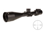 Trijicon ACCUPOINT 5-20X50 MOA GRN TR33-C-200151