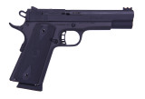 Rock Island Armory Rock Island Armory M1911-A1 XT22 .22 Magnum Semi-Auto Pistol with 14-Round Capacity 51996