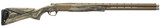 Browning Browning Cynergy Wicked Wing 12 Gauge Over/Under Shotgun with Burnt Bronze Cerakote Finish 018731203