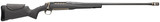 Browning Browning X-Bolt 2 Pro 7mm Rem Mag Bolt Action Rifle with Carbon Fiber Stock 036040227