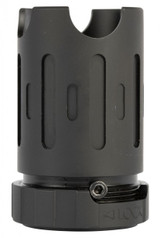 SilencerCo ASR BLAST SHIELD AC1548