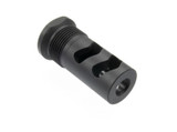 Wilson Combat RAPID THREAD MOUNT .458     # SP-RTMBFB-458