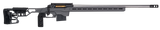 Savage Arms Savage Arms 110 Elite Precision 223 Rem Bolt Action Rifle with Aluminum Chassis 57555