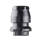 Dead Air Armament KEYMO ZERO .578-28 DA322