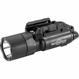 SureFire X300 TURBO LED LGHT BLK 650LM X300T-A