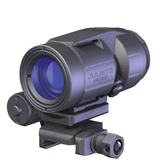 SIG SAUER JULIET3 MICRO MAGNIFIER 3X22 SOJ3M001
