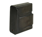 Ruger MAG GUNSITE 308WIN 5RD STEEL 90352