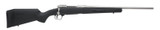Savage Arms Savage Arms 110 Lightweight Storm .223 Rem Bolt Action Rifle with Synthetic Stock 57071