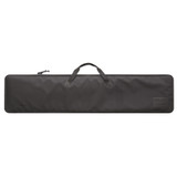 Magpul DAKA SOFT RIFLE CASE 44" BLK MAG1461-001