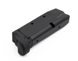 Wilson Combat MAG EDC X9S/SFX9 9MM 10RD FR 975FR