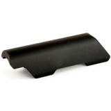 Magpul CTR/MOE .50" CHEEK RISER BLK MAG326-BLK
