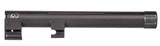 Tapco BARREL BERETTA 92 BLK 1/2X28 TAP22029