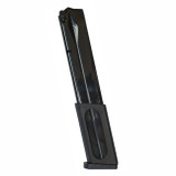 Beretta MAGAZINE MODEL 92 9MM 30RD C89282