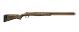 Browning Browning Cynergy Wicked Wing 12 Gauge Over/Under Shotgun with Burnt Bronze Cerakote Finish 018719203