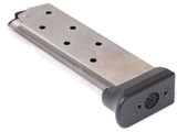 SIG SAUER MAGAZINE P938 LEGION 9MM 7RD MAG-938-9-7-LEGION
