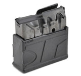 Savage Arms MAGAZINE 10FCP-SR 308WIN 10SH 55185