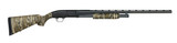 Mossberg Mossberg Maverick 88 Field 12-Gauge Pump Action Shotgun with Camo Stock and Bead Sight 31012