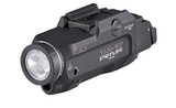 Streamlight TLR-10 FLEX 1000LM LGT/LSR BLK 69470