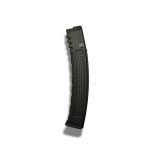 ProMag PROMAG SF KUNA 9MM MAG 30RD SPR-A24