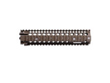 Daniel Defense RIS II MK18 ASSEMBLY FDE 01-004-08020-011