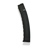 ProMag PROMAG SF KUNA 9MM MAG 40RD SPR-A23B