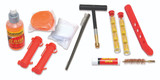 Traditions LOAD/SHOOT/CLEAN 209 KIT 50CAL A5103
