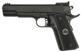 Rock Island Armory Rock Island Armory TCM Armorlube 22 TCM Semi-Auto Pistol with Fixed Fiber Optic Sights 56879