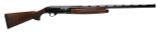 Savage Arms Savage Arms 560 Field 12 Gauge Semi-Auto Shotgun with Turkish Walnut Stock 57963