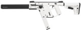 Kriss USA Kriss USA Vector CRB G2 9mm Rifle with Alpine Finish and Folding Stock KV90-CAP20