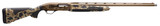 Browning Browning Maxus II Wicked Wing 12 Gauge Semi-Auto Shotgun with Burnt Bronze Cerakote Finish 011739205