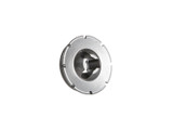 Dead Air Armament SANDMAN/PYRO FH 5.56 FRONT CAP DA206