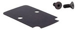 Trijicon RMR GLOCK MOS MOUNTING KIT AC32064