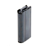 ProMag PROMAG M1 CARB 15RD STEEL BL CAR-A1