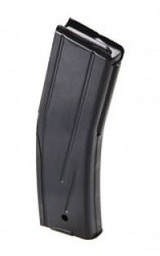 Auto-Ordnance - Thompson MAGAZINE M1 CARBINE 30CAL 30RD MCA30MAG