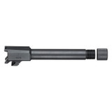 Springfield Armory HELLCAT PRO THREADED BARREL HCP0901TB-KIT