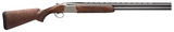 Browning Browning Citori Hunter Grade II 410 Bore Over/Under Shotgun with Wood Stock 018259913