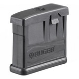 Ruger MAG AI-STYLE 308WIN 5RD POLY 90561