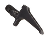 SIG SAUER TRIGGER P320 FLAT BLACK TRG-320-FLAT-BLK