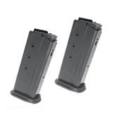 Ruger MAGAZINE RUGER-57 20RD VALU PK 90711