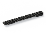 Burris Optics X-TAC TIKKA 1-PC BASE 410668
