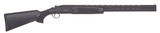 Mossberg Mossberg Silver Reserve Field 12 Gauge Over/Under Shotgun with Fiber Optic Sights 75470