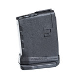 ProMag AR-15 5.56 MAG ANTI-TILT 5RD RM-5