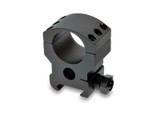 Burris Optics X-TAC 30MM RING MEDIUM BLK 1PC 420163