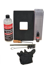 Tapco SUPRESSOR CLEANING KIT TAP22121